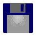 floppy1.gif (6906 bytes)
